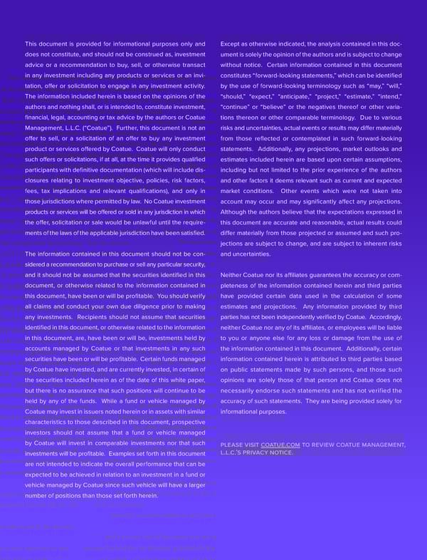 Immersive Experience | Fintech Revolution - Page 49